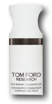 Tom Ford Research Eye Repair Concentrate 15ml